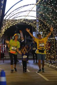 BIB: 
                            <button type="button" onclick="openModal(26273896)" class="btn btn-primary btn-sm float-right btn-popup" data-toggle="modal" data-target=".modal-high-quality">
                        <i class="fas fa-shopping-cart"></i> Add to Cart
                    </button>
                                            <button type="button" onclick="isThisMe(26273896, true)" class="btn btn-success btn-sm float-right btn-popup btn-isme hidden" data-toggle="tooltip" data-placement="bottom" title="นี่คือรูปของคุณใช่ไหม คลิกที่นี่เพื่อเอาเข้าอัลบั้ม">
                        <i class="fas fa-plus"></i> Add to album
                    </button>
                    <button type="button" onclick="isThisMe(26273896, false)" class="btn btn-warning btn-sm float-right btn-popup btn-isnotme hidden">
                        <i class="fas fa-ban"></i> Remove from album
                    </button>